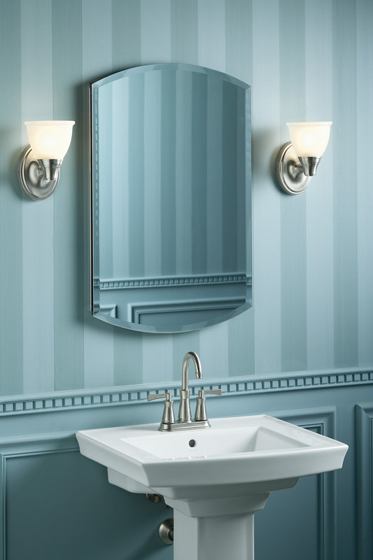 12 Best Bathroom Mirror Reviews of the Year Consumer Reports
